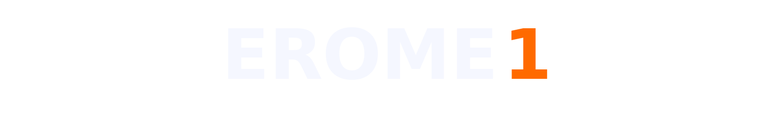 Erome1